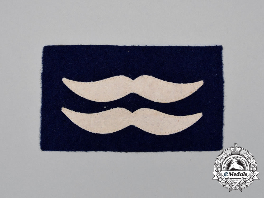 a_mint_and_unissued_luftwaffe_unterfeldwebel_sleeve_rank_patch_i_862_1