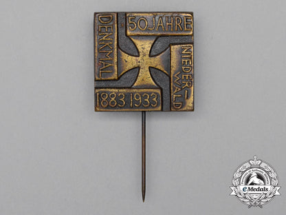a193350-_years_wieder-_wald_monument_stick_pin_i_864