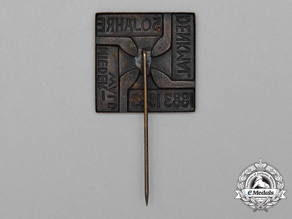a193350-_years_wieder-_wald_monument_stick_pin_i_865