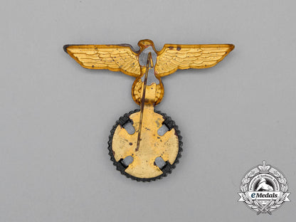 a_kriegsmarine_sailor’s_cap_eagle_and_cockade_insignia_i_867