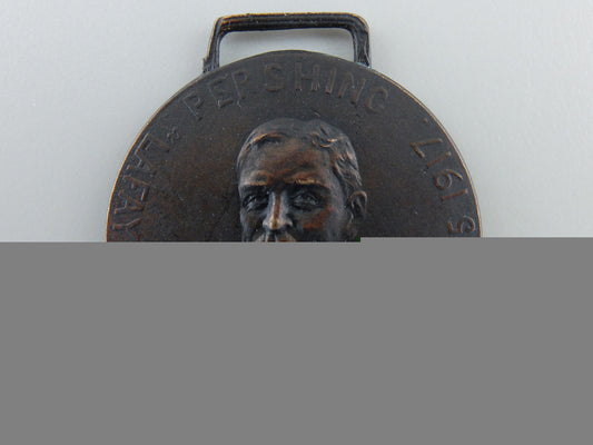 an_american_troops_in_france_commemorative_medal1917-1918_i_880