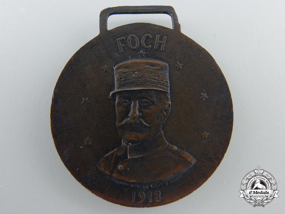 an_american_troops_in_france_commemorative_medal1917-1918_i_881