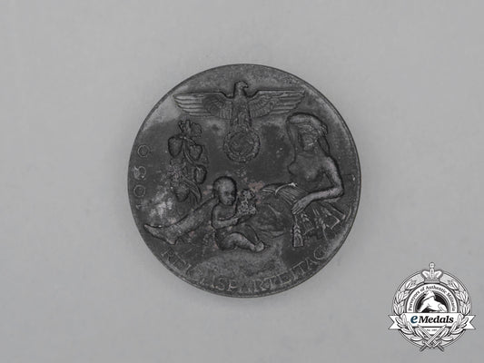 a1939_nsdap_reich_party_day_badge_by_w._kolwitz_i_893_1