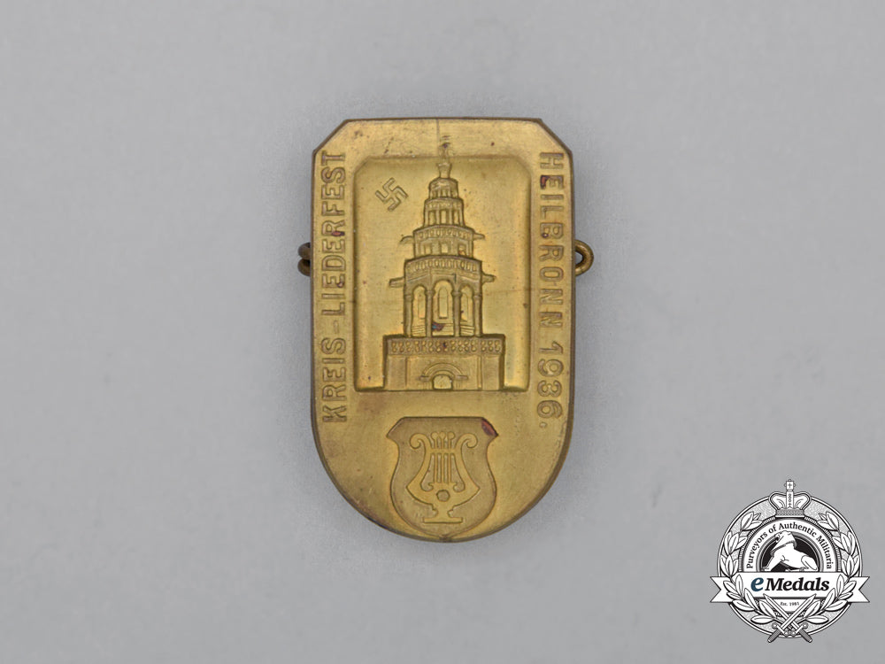 a1936_district_heilbronn_music_festival_badge_i_897_1