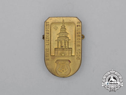 a1936_district_heilbronn_music_festival_badge_i_897_1
