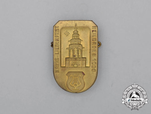 a1936_district_heilbronn_music_festival_badge_i_897_1