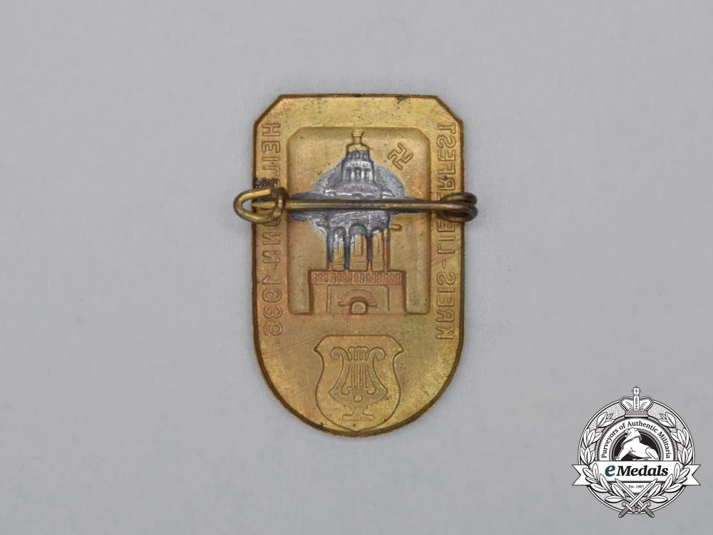 a1936_district_heilbronn_music_festival_badge_i_898_1