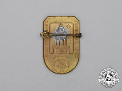 a1936_district_heilbronn_music_festival_badge_i_898_1