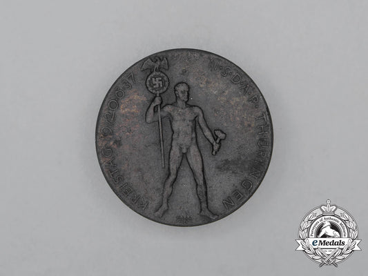 a1937_nsdap_thüringen_district_council_day_badge_i_899_1