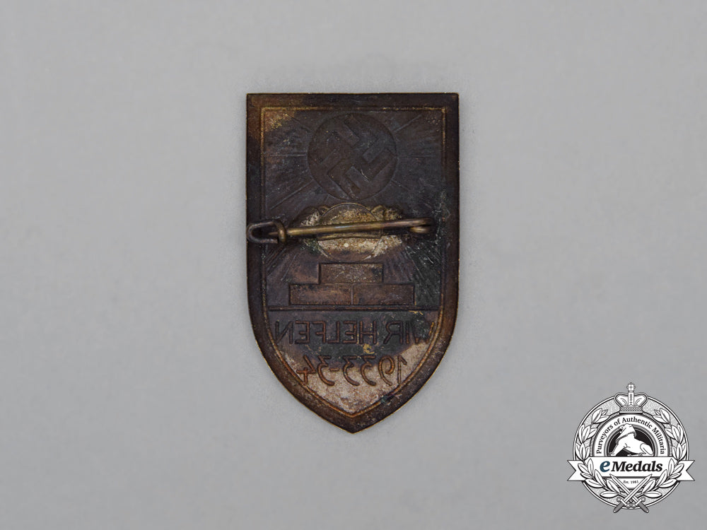 a1933/34_whw“_we_are_helping”_donation_badge_i_908_1
