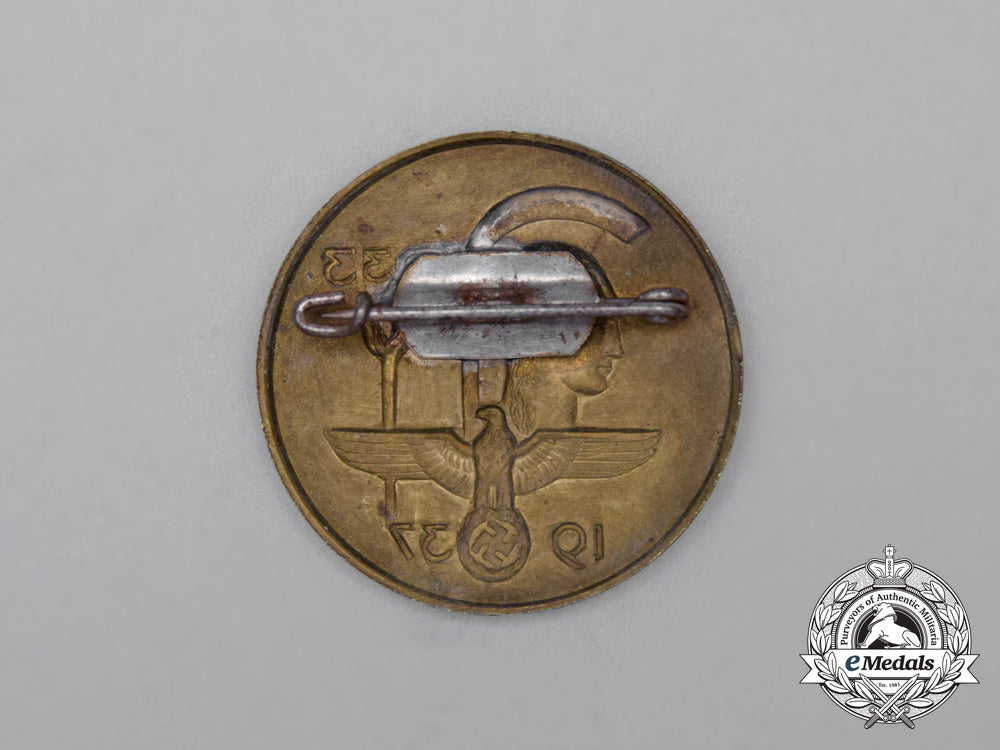 a1937_german_arts_exhibition_badge_i_910_1