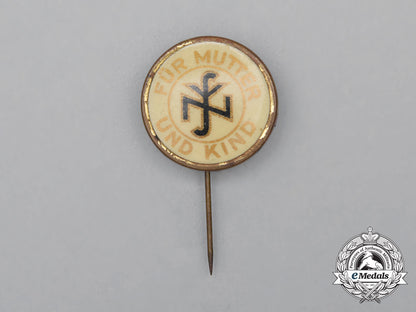 a_third_reich_period_nsv“_for_mother_and_child”_donation_pin_i_911_1
