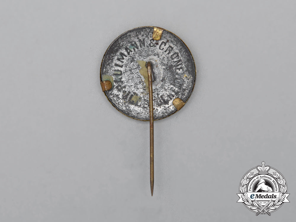 a_third_reich_period_nsv“_for_mother_and_child”_donation_pin_i_912_1