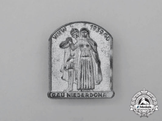 a1939/1940_whw_niederdonau_region_badge_i_915_1