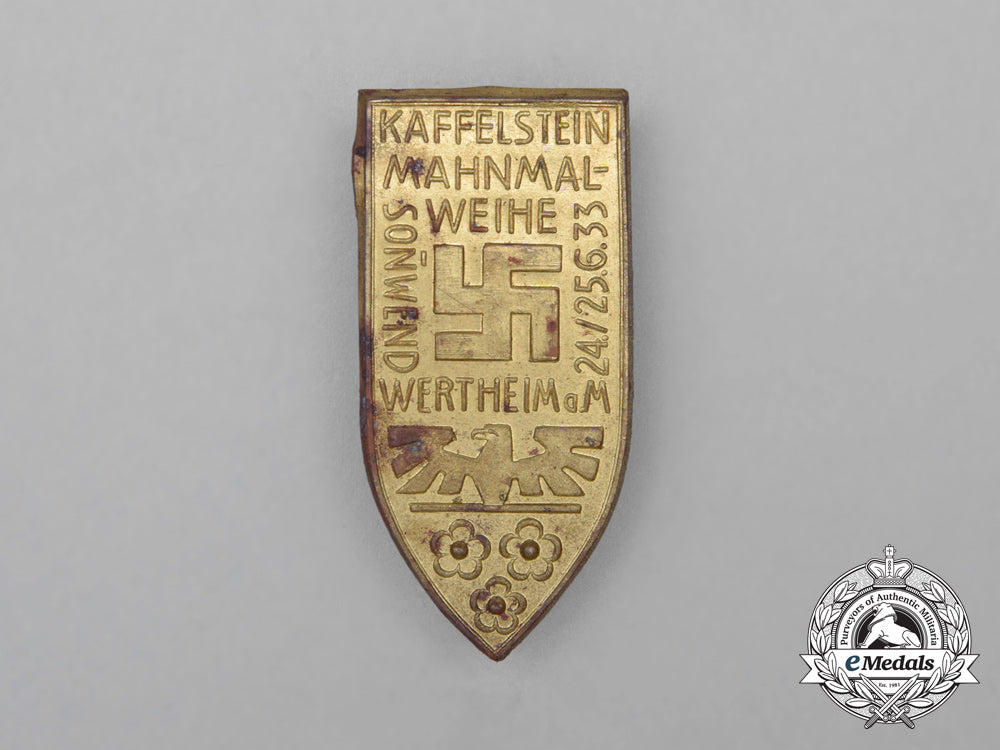 a1933_kaffelstein_monument_unveiling_ceremony_badge_i_919_1