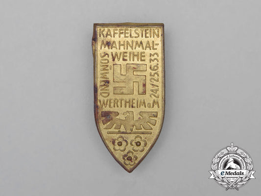 a1933_kaffelstein_monument_unveiling_ceremony_badge_i_919_1
