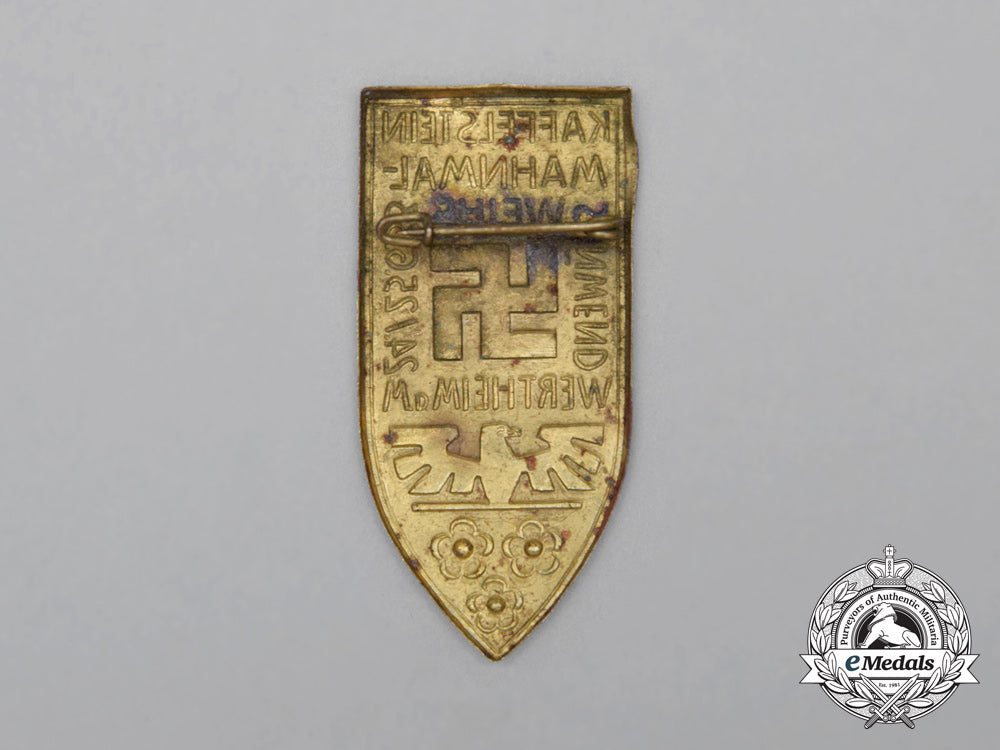 a1933_kaffelstein_monument_unveiling_ceremony_badge_i_920_1