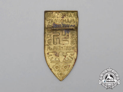 a1933_kaffelstein_monument_unveiling_ceremony_badge_i_920_1