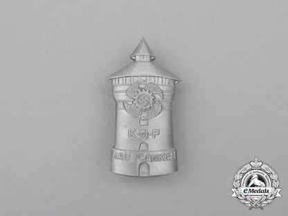 a_third_reich_period_kdf_franken_region_celebration_badge_i_921_1