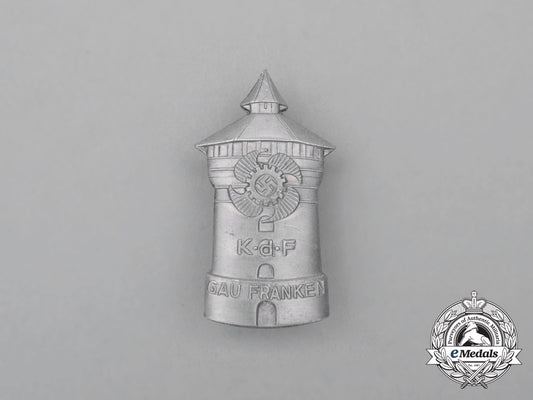 a_third_reich_period_kdf_franken_region_celebration_badge_i_921_1