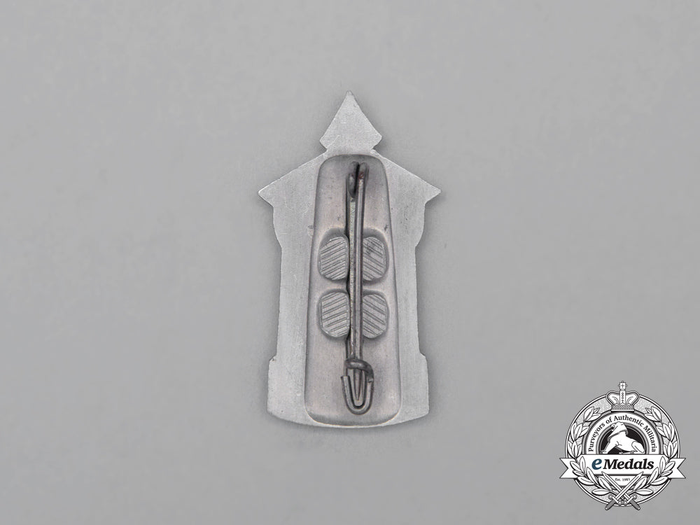 a_third_reich_period_kdf_franken_region_celebration_badge_i_922_1