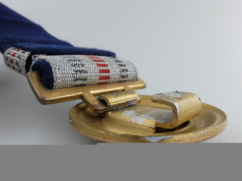 a_german_police_general’s_buckle_with1_st_pattern_brocade_dress_belt_i_923