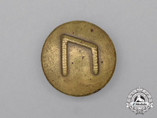 a_third_reich_period_german“_wild_ox”_rune_badge_i_925_1