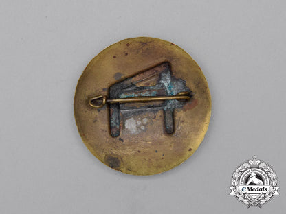 a_third_reich_period_german“_wild_ox”_rune_badge_i_926_1