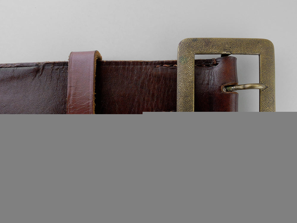 a_german_army_general's_double_open_claw_buckle&_belt;_published_example_i_927