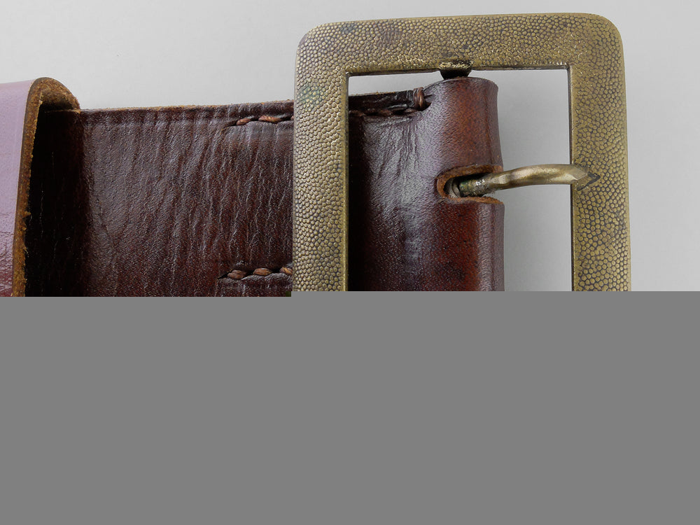 a_german_army_general's_double_open_claw_buckle&_belt;_published_example_i_928