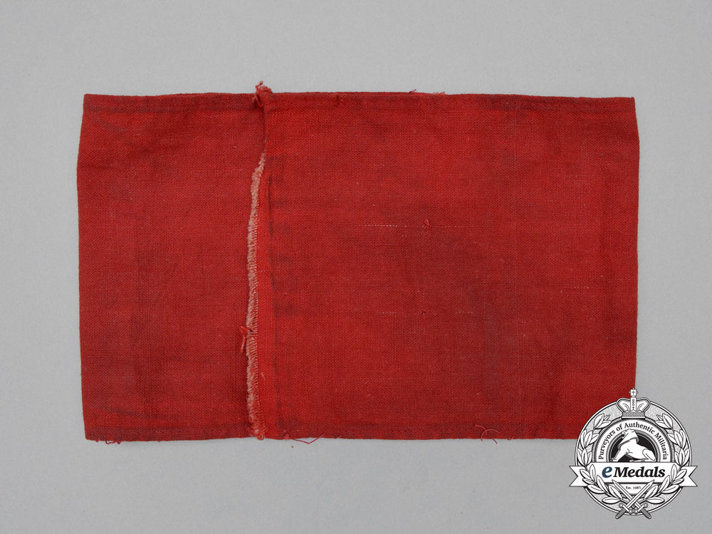 a_nsdap_supporters_armband_i_928_1