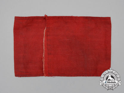 a_nsdap_supporters_armband_i_928_1