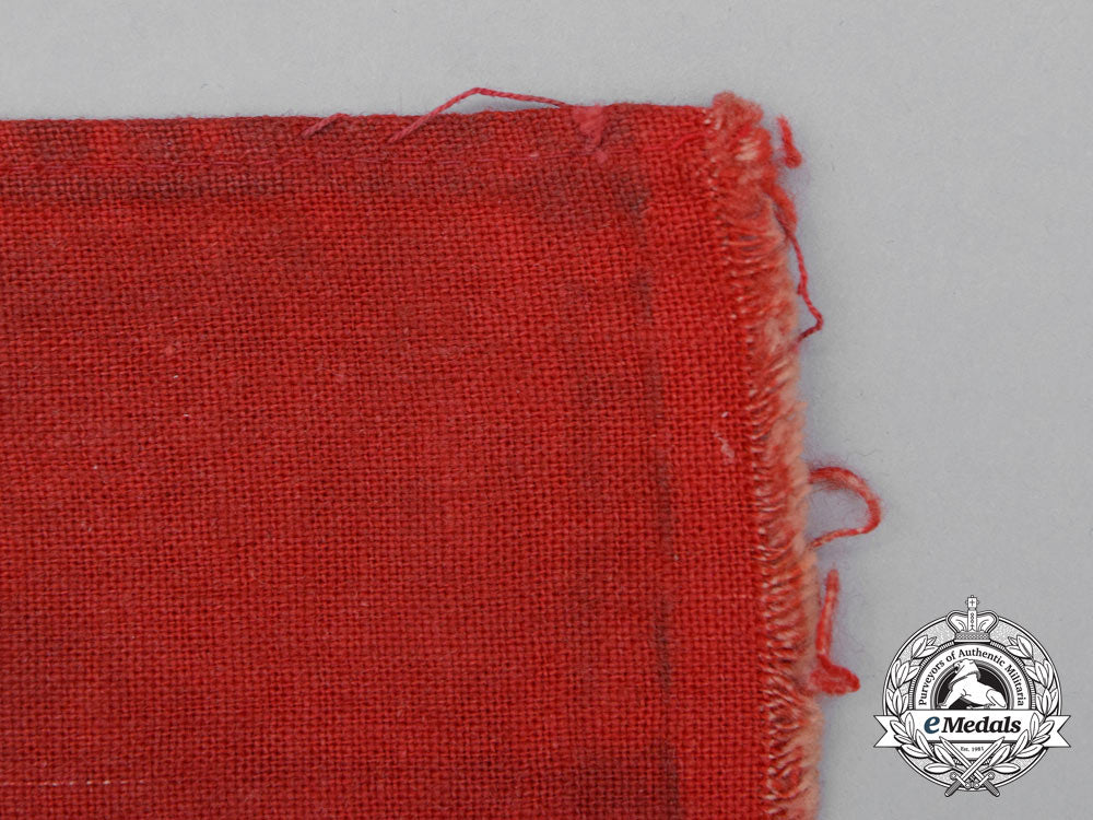 a_nsdap_supporters_armband_i_929_1