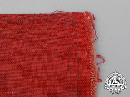 a_nsdap_supporters_armband_i_929_1