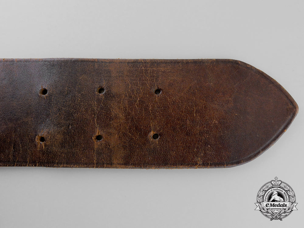 a_german_army_general's_double_open_claw_buckle&_belt;_published_example_i_931