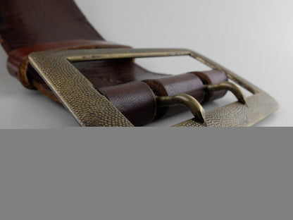a_german_army_general's_double_open_claw_buckle&_belt;_published_example_i_933