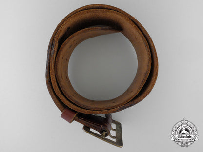 a_german_army_general's_double_open_claw_buckle&_belt;_published_example_i_935