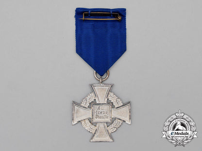 a25-_year_faithful_service_cross_second_class_with_matching_boutonniere_i_935_1