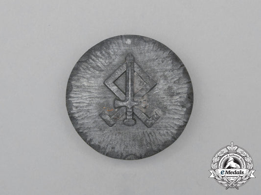 a_third_reich_period_odal_rune_badge_i_947_1