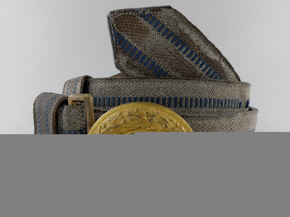 a_bavarian_officer's_brocade_with_buckle_i_948