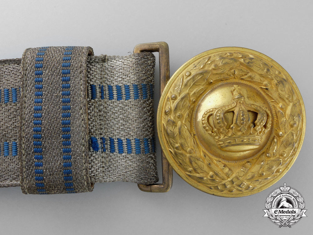 a_bavarian_officer's_brocade_with_buckle_i_949