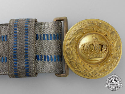 a_bavarian_officer's_brocade_with_buckle_i_949