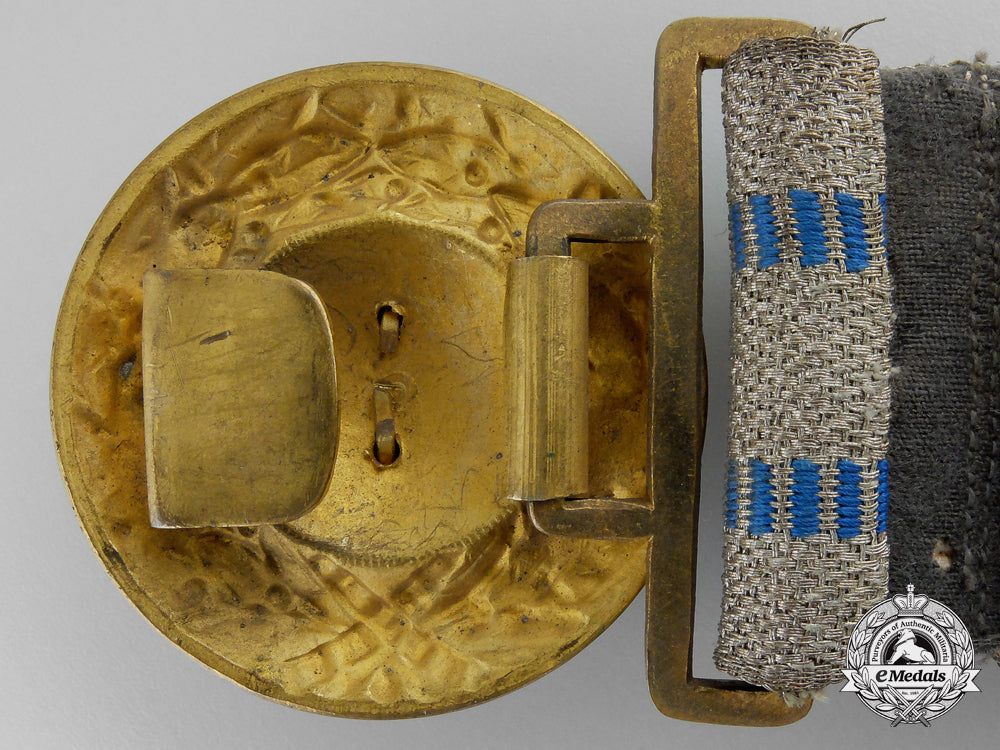 a_bavarian_officer's_brocade_with_buckle_i_951