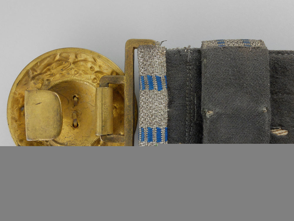 a_bavarian_officer's_brocade_with_buckle_i_952