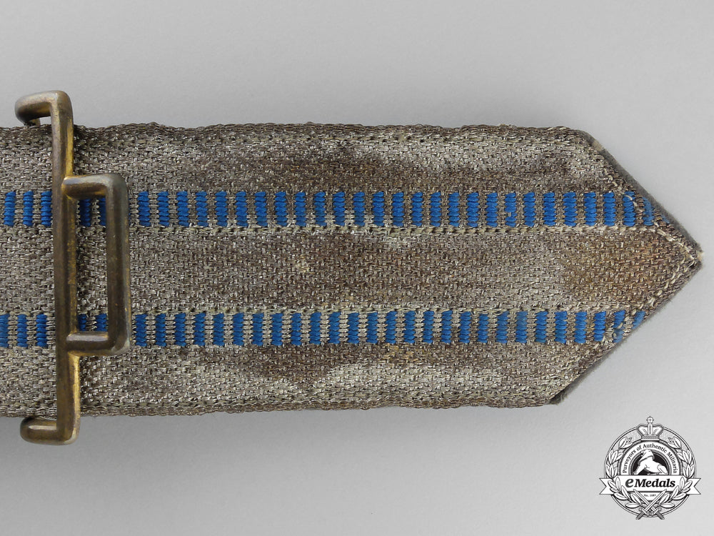 a_bavarian_officer's_brocade_with_buckle_i_953