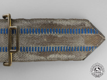 a_bavarian_officer's_brocade_with_buckle_i_953
