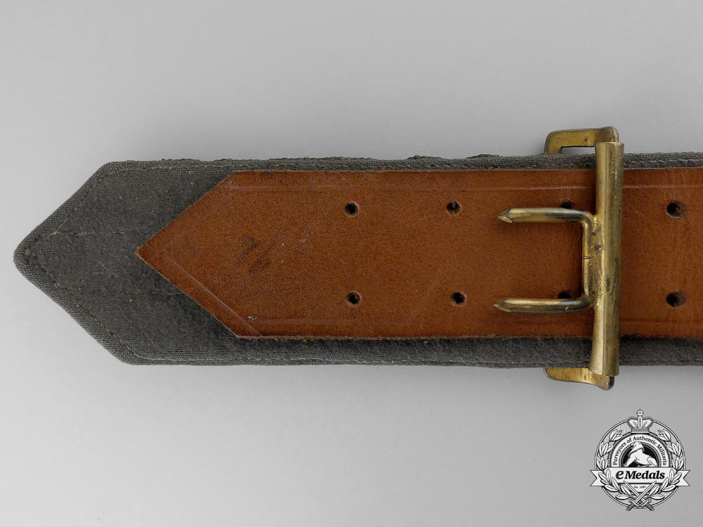 a_bavarian_officer's_brocade_with_buckle_i_954