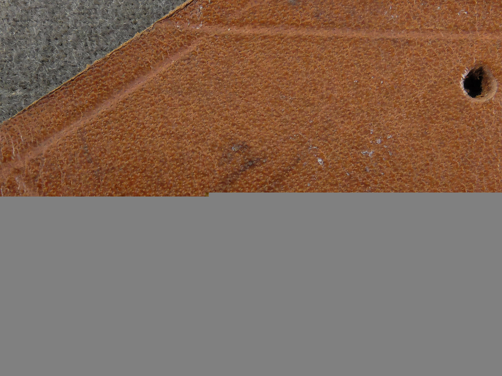 a_bavarian_officer's_brocade_with_buckle_i_955