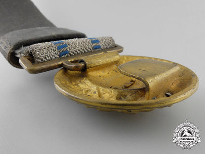 a_bavarian_officer's_brocade_with_buckle_i_956