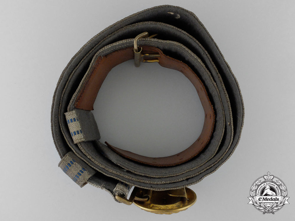 a_bavarian_officer's_brocade_with_buckle_i_957
